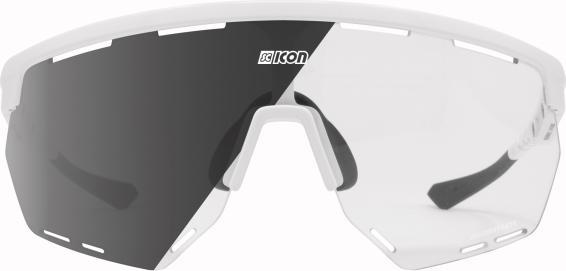Produktbild Scicon Aerowing SCNPP white gloss