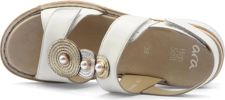 Produktbild Ara Hawai 2.0 (38)