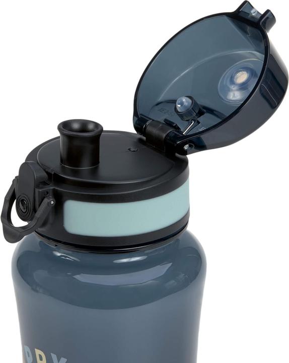 Produktbild Lassig Kinder Trinkflasche Wolken (0.42 l)