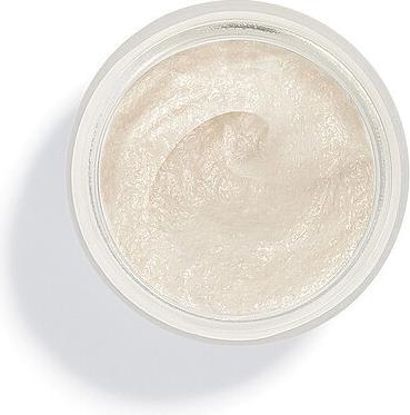 Immagine prodotto Sisley Crema Gommante (50 ml)