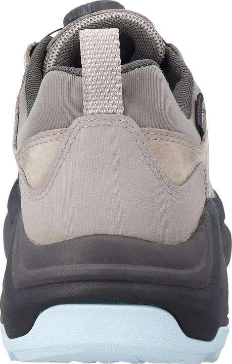 Produktbild CMP Campagnolo Juukat Low Fitgo WP (42)