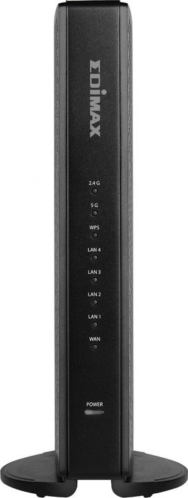 Produktbild edimax BR-6473AX