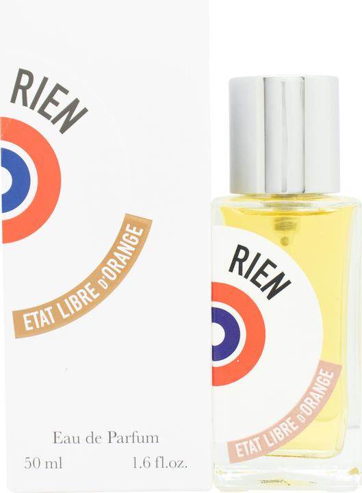 Etat Libre D'Orange Rien by