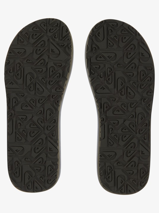 Image du produit Quiksilver Carver Suede Core (44)