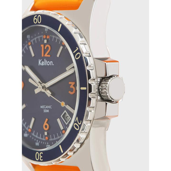 Produktbild Elton Mille (40 mm)