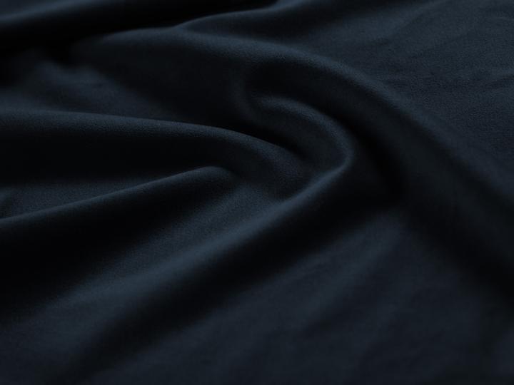 Produktbild CXL by Christian Lacroix Maurie (3-Sitzer)