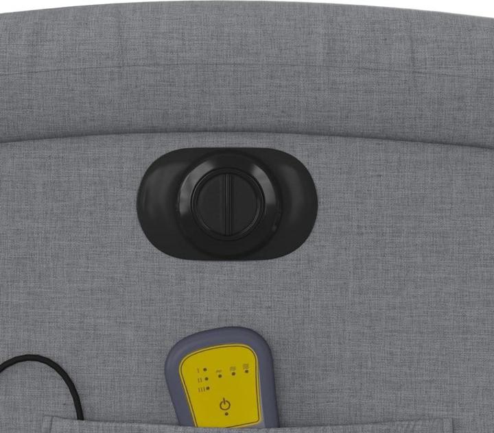 Actual product image vidaXL Hunt