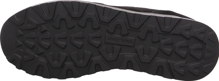 Image du produit Waldläufer Chaussures à lacets (40.5)