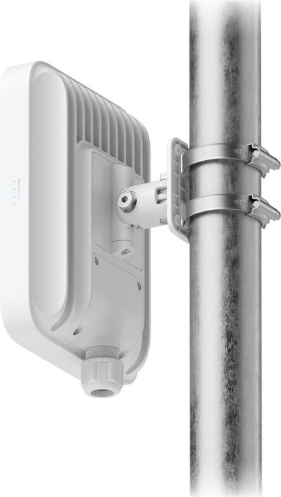 Image du produit Ubiquiti UniFi 5G Max