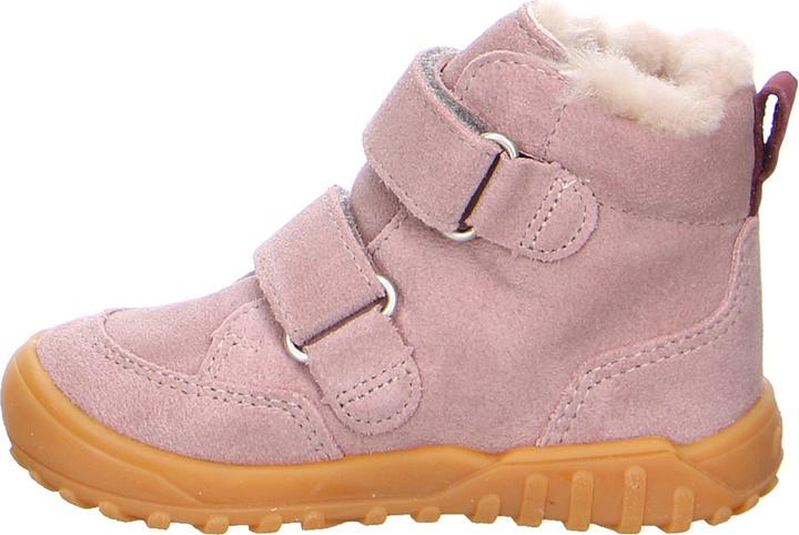 Produktbild Ricosta Domi (25)