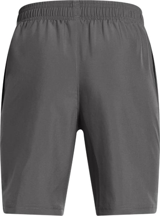 Produktbild Under Armour Wordmarks Shorts (128)