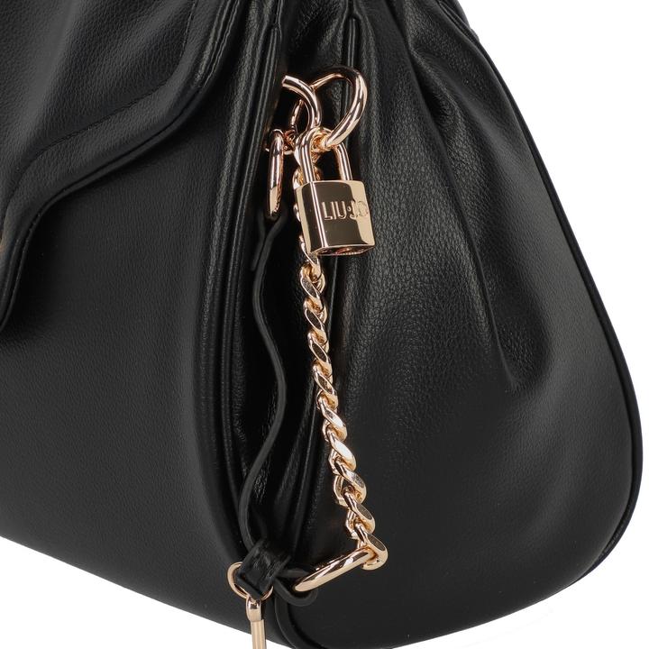 Actual product image Liu Jo Dyani Schultertasche 30 cm