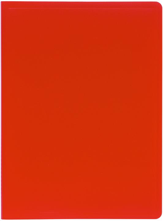 Immagine prodotto Exacompta Visualizza i libri (A4, 1x)