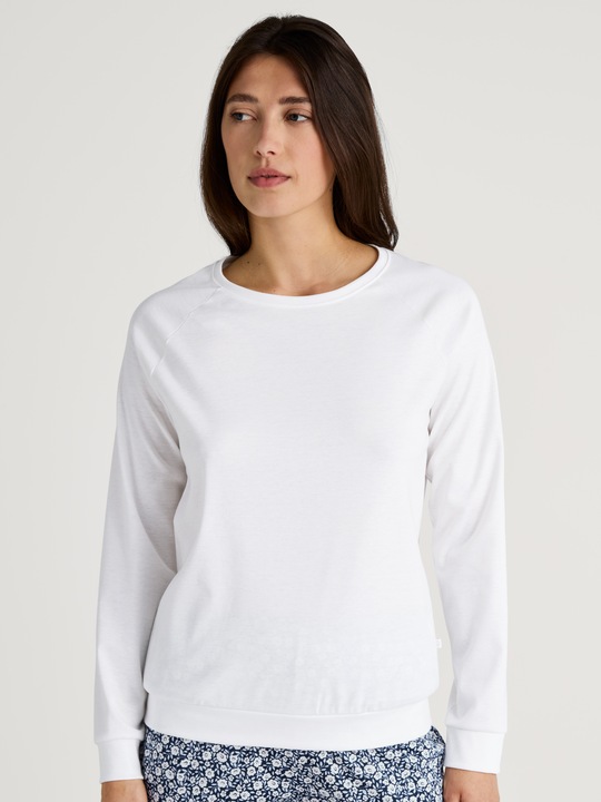 Image du produit Calida Favourites Sleep Langarmshirt (L)
