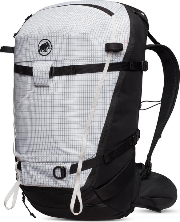 Mammut Aenergy ST 32 Women (32 l)