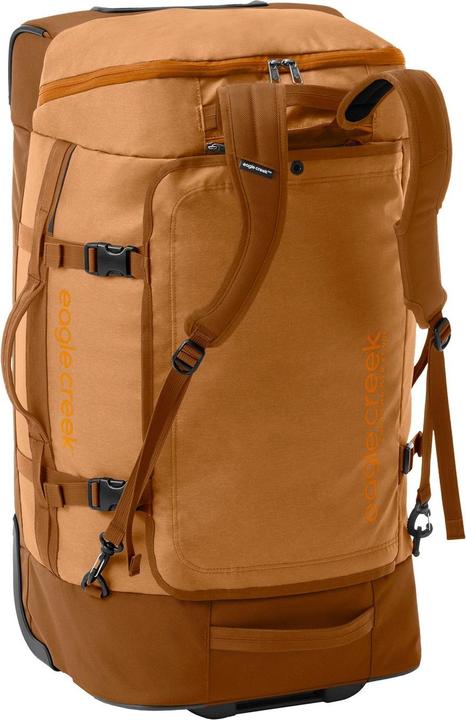 Produktbild Eagle Creek Cargo Hauler XT Wheeled Duffel (90 l)