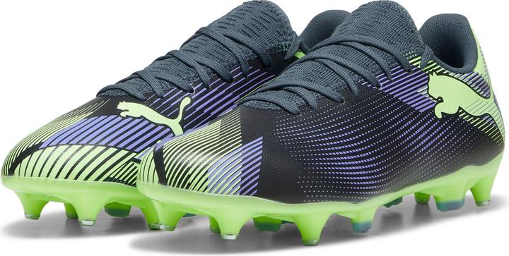 Actual product image Puma Future 7 Play SG (45)