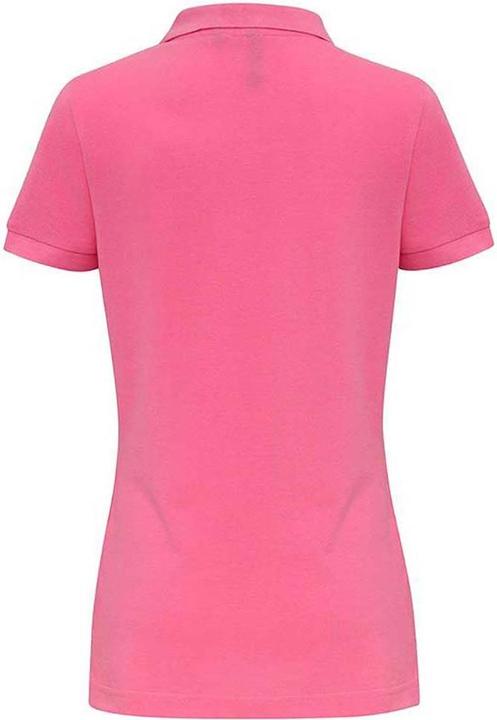 Immagine prodotto Asquith & Fox Polo a maniche corte (L)