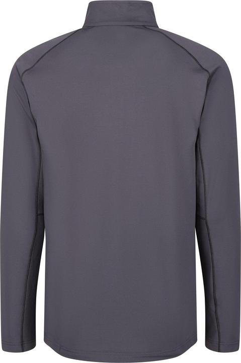 Produktbild Regatta Midlayer mit halbem Reissverschluss (M)