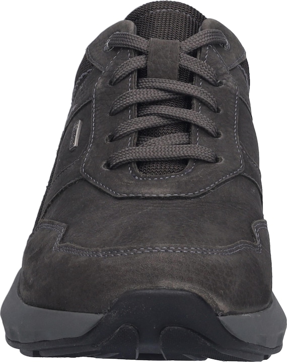 Immagine prodotto Josef Seibel 33652-TE796 (44)