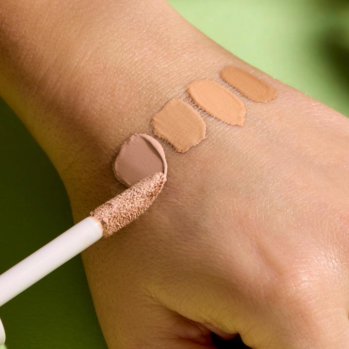 Produktbild Deborah Milano Formula Pura (Beige, Fair)