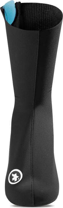 Produktbild Assos GT Winter Booties (40, 41, 42, 43)