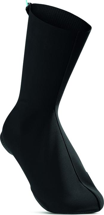 Produktbild Assos GT Winter Booties (40, 41, 42, 43)