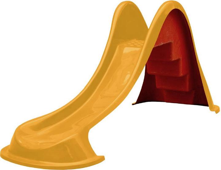 Actual product image Sport-Thieme Water slide GRP