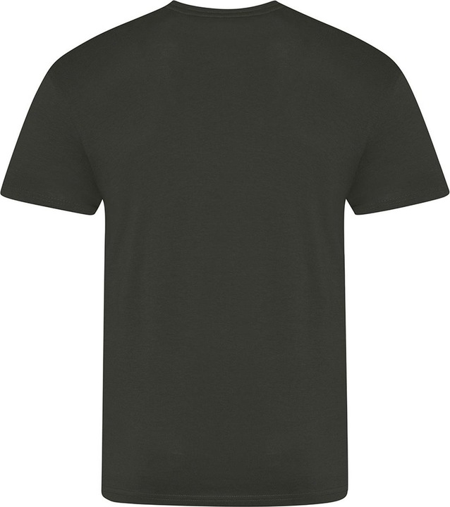 Actual product image Awdis The 100 Tshirt (M)
