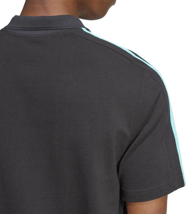 Actual product image adidas Mercedes DNA (XS)