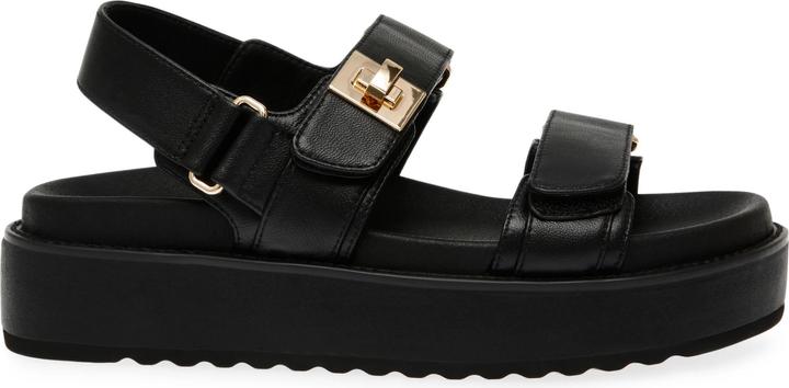 Actual product image Steve Madden Sandalen (37)