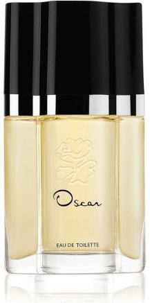Immagine prodotto Oscar de la Renta Oscar (Eau de toilette, 50 ml)