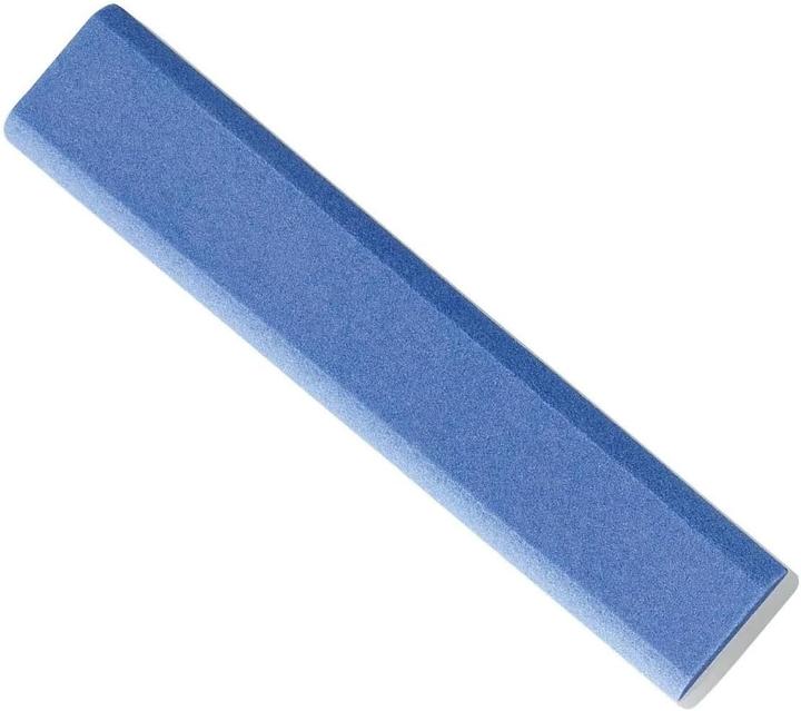 Image du produit Felco Doppelseitiger Schleifstein 902