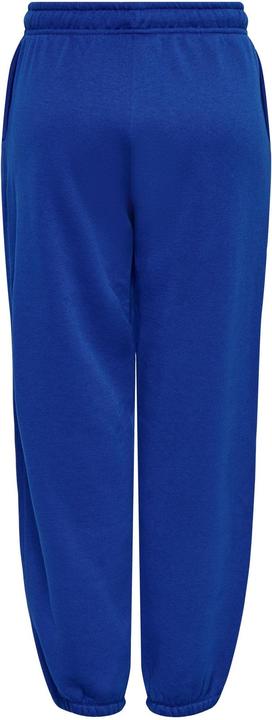 Immagine prodotto Only Onlbest Cuff Pant Swt Noos (M)