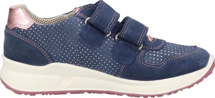 Image du produit Superfit Chaussures basses MERIDA (25)