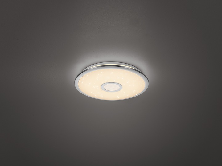 Image du produit Trio Osaka (3100 lm)