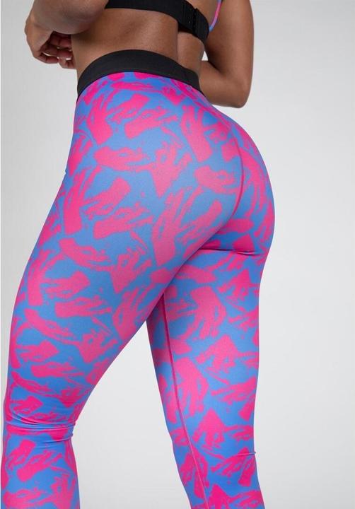 Produktbild Gorilla Wear Colby (M)