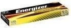Produktbild Energizer Industrial AA (10 Stk., AA)