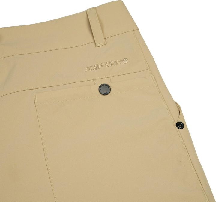 Produktbild Icepeak Achim (58)