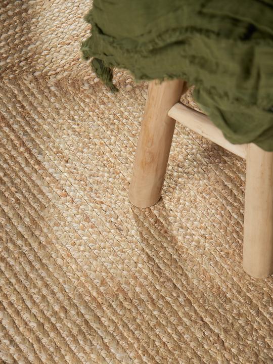 Produktbild Hanse Home Jutta (150 x 80 cm)