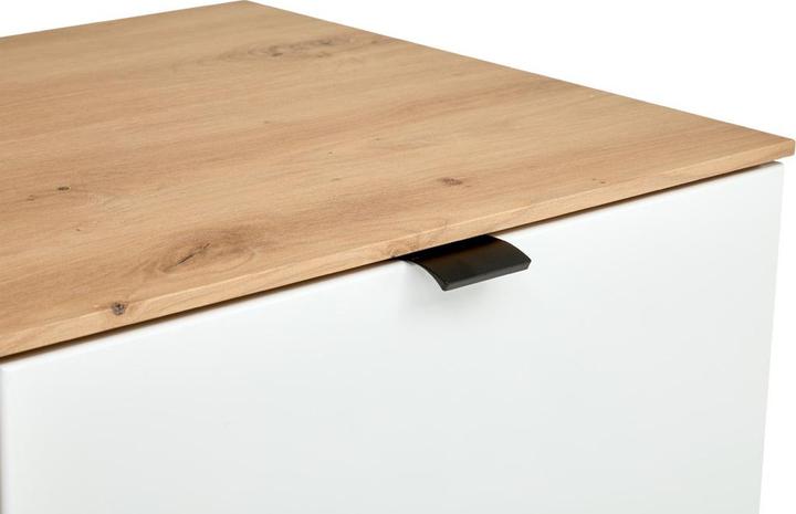 Produktbild Voleo Diana (136 x 41 x 125 cm)