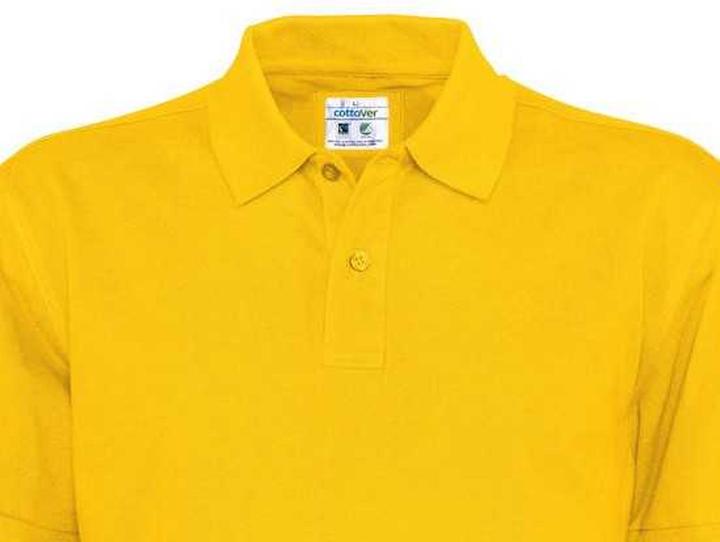 Immagine prodotto Clique Maglietta Polo Uomo (XL)