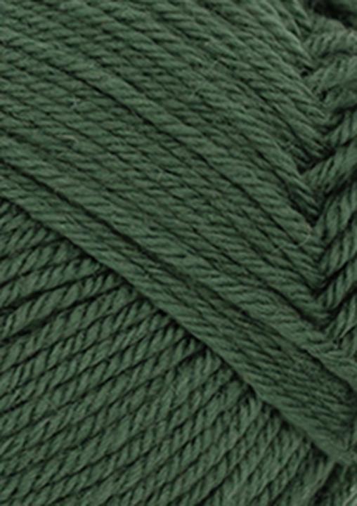 Col. 8082 vert forêt