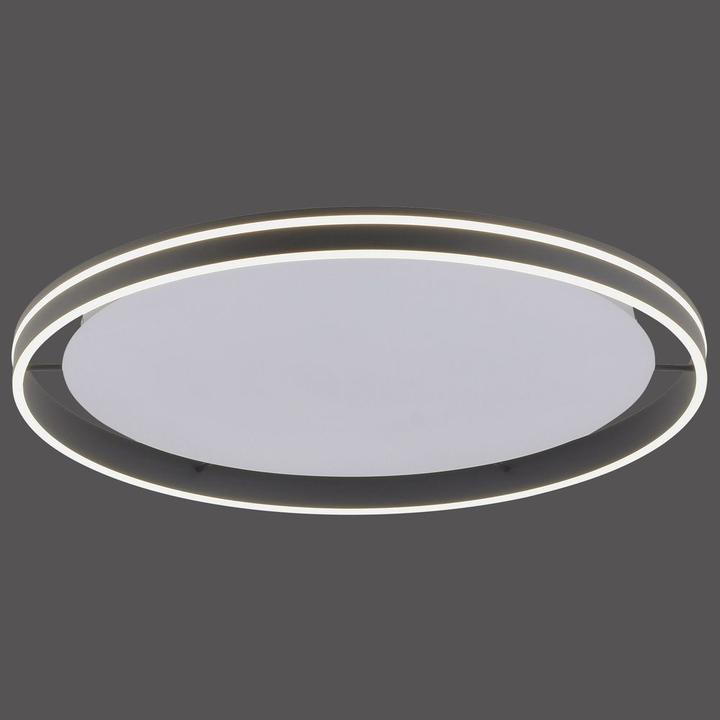 Immagine prodotto Q-Smart Q-Vito (7000 lm)