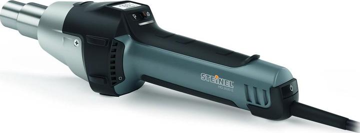 Immagine prodotto Steinel Soffiatore ad aria calda HG 2620 E