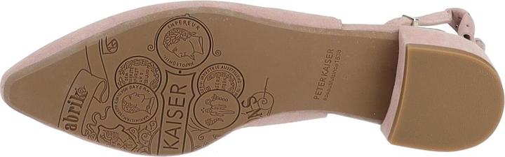 Produktbild Peter Kaiser Pumps (38.5)