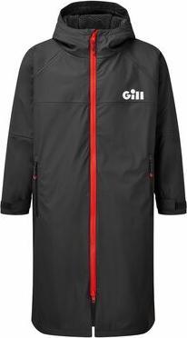 Produktbild Aqua Parka (M)