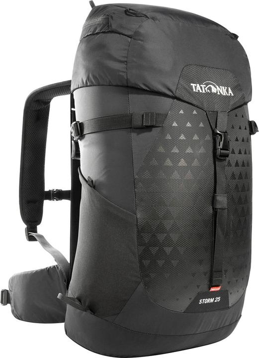Actual product image Tatonka Storm 25 Recco (25 l)