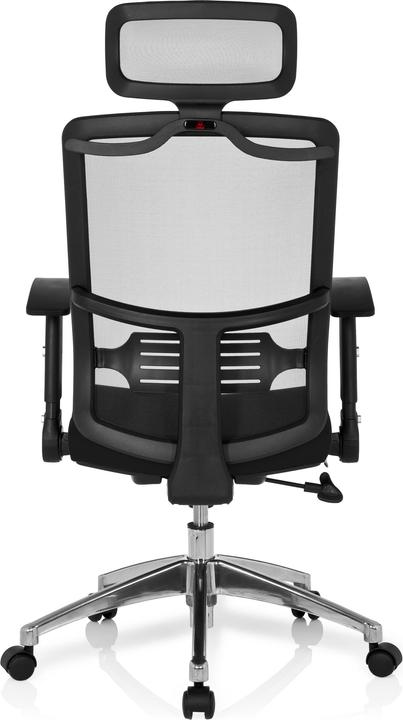 Immagine prodotto Hjh Office CAYEN