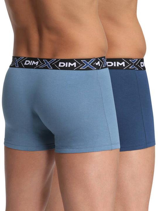 Actual product image DIM X-Temp Duo (pack of 2)